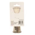 thumbnail image 2 of Medidor de Bebida Mainstays de Acero Inoxidable 30 y 60 ml, 2 of 4