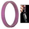 thumbnail image 6 of Keychain Rings, Beautiful Key   For Home For Keychain Purple, 6 of 8
