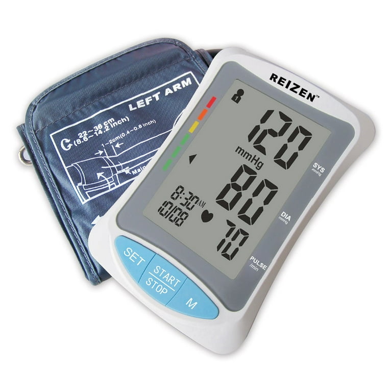 Save does own your will doesn permited go quit thine work, get