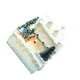 thumbnail image 1 of Cateissary Adorno de escritorio, decoración de escritorio, luz LED iluminada multiusos, suministros de vacaciones, decoraciones para el hogar, Kits de decoración para fiestas Tipo 3, 1 of 6