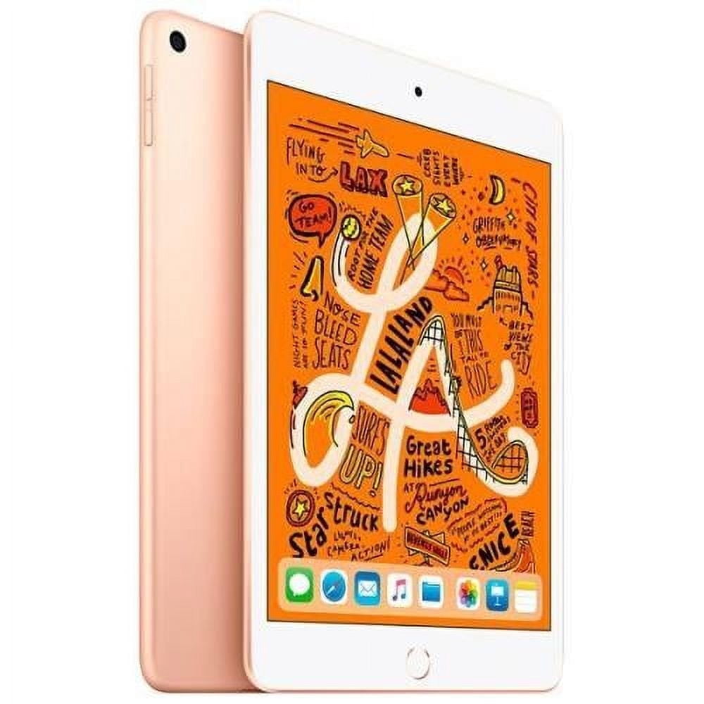 Pre-Owned Apple iPad 10.2-inch 7th Gen Tablet (A2197) Wi-Fi Only