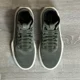 thumbnail image 5 of ?? PU & MA Breaker Evolution Hi Whisper High Top Sneaker Men's Size 7 Skate Fashion, 5 of 6