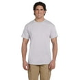 thumbnail image 1 of Hanes 5.2 oz. 50/50 ComfortBlend EcoSmart T-Shirt, 1 of 1