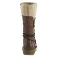 thumbnail image 4 of Spring Step Women's ACAPHINE Mid Shaft Boots, 4 of 6