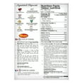 thumbnail image 2 of Shan Beef Biryani Masala Mix - 60g, 2 of 3