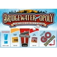 thumbnail image 1 of Bridgewater-Opoly, 1 of 3