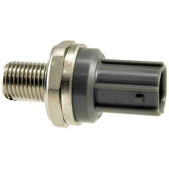 Knock Sensor - Compatible with 1999 - 2007, 2010 Honda Odyssey 3.5L V6 J35A6 2000 2001 2002 2003 2004 2005 2006