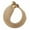 Blond&bleach blonde, variant on SEGO 100% Remy Human Hair Extensions Micro Loop Hair Extension Nano Micro Bead Ring Thick Hair Piece Clearance