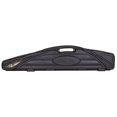 thumbnail image 6 of Flambeau Safeshot Econ Single Rifle Case Hard Sided, Black, 1 Piece, Black, 53.5 inches Long, 6 of 7