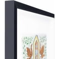 thumbnail image 2 of Hauteloom Mobo Wall Decor, 2 of 7