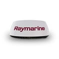 thumbnail image 1 of FLIR - RAYMARINE T70416 m Quantum 2 Q24D DOP avec CAB, 1 of 2