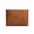 thumbnail image 4 of Cartera Crossing Wings Horse Imperial Billetera Hombre, 4 of 5