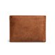 thumbnail image 4 of Cartera Crossing Wings Horse Imperial Billetera Hombre, 4 of 5