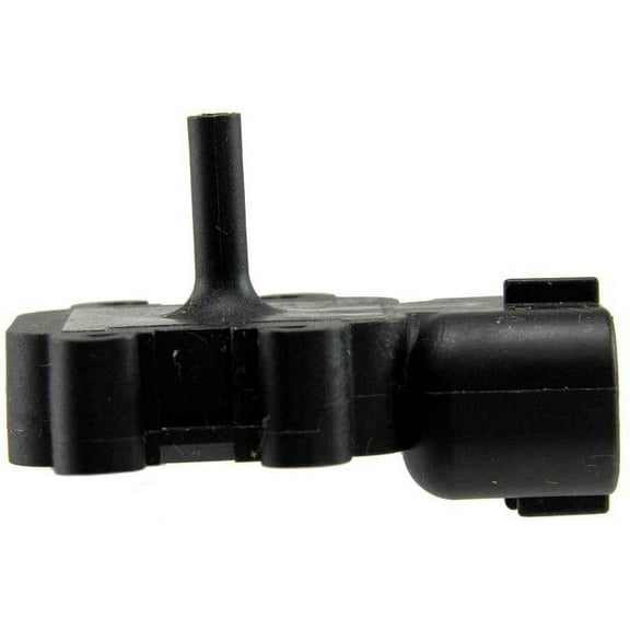 NGK/NTK Manifold Absolute Press MA0126 (74360)