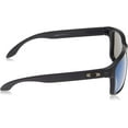 thumbnail image 6 of Sunglasses Oakley OO 9244 Asian fit 924429 Matte Black Ink, 6 of 6