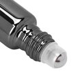 thumbnail image 3 of 3pcs Professional Glass Perfume Roller Bottle Portable Essential Oil Roll On Bottles Set 5ml, 3 of 8