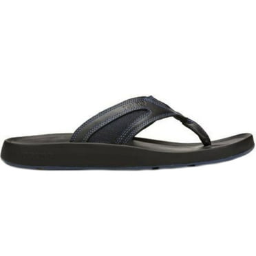 Men's South Shore Sandal