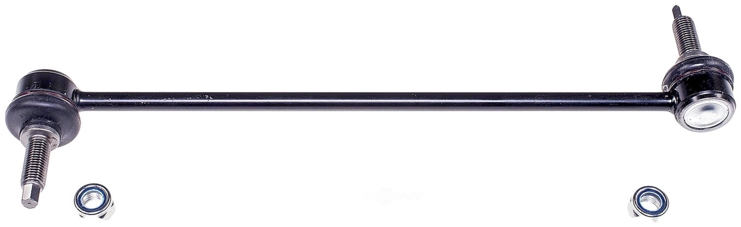 FVP SL28405 Suspension Stabilizer Bar Link Kit