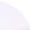 White, variant on 5Pairs Mens No Show Socks for Loafers Sneakers Low Cut Invisible Cotton Socks Non Slip Casual Liner Footies