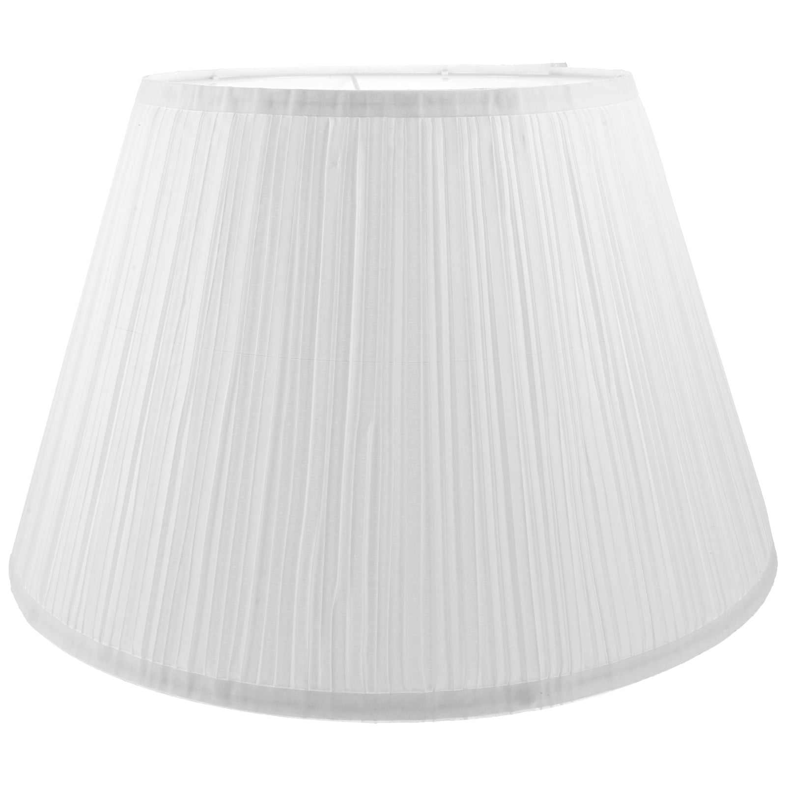 Linen Lamp Shade Simple Style Lampshade Table Lamp Shade Table Floor
