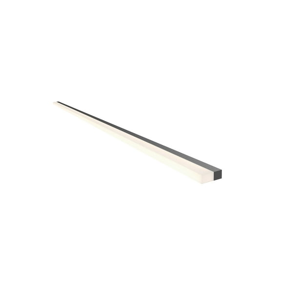 Sonneman Lighting SON-2330.25 48" LED Wall Bar
