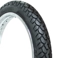 thumbnail image 2 of Llanta 2.75-18 6Pr Tl Calle MOTOCORE, 2 of 2