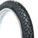 thumbnail image 2 of Llanta 2.75-18 6Pr Tl Calle MOTOCORE, 2 of 2