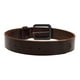 thumbnail image 2 of CINTURÓN CABALLERO LEVI´S TALLA 38 37571-27 PIEL CAFÉ Levis  37571-27, 2 of 4
