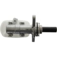 thumbnail image 3 of Centric 130.44919 Premium Brake Master Cylinder Fits select: 2006-2018 TOYOTA RAV4, 3 of 4