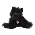 thumbnail image 4 of Peluche Aurora® Adorable Flopsie™ Toto™ Marrón 30 cm, 4 of 4