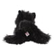 thumbnail image 4 of Peluche Aurora® Adorable Flopsie™ Toto™ Marrón 30 cm, 4 of 4