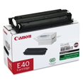 thumbnail image 2 of Canon 1491A002 Toner Cartridge, 2 of 2