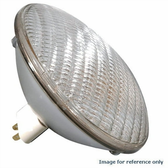 AMERICAN DJ 500w 120v PAR56 WFL Par Can Bulb