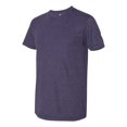thumbnail image 2 of American Apparel Men's 50/50 T-Shirt, 2 of 5