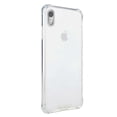 thumbnail image 1 of Funda WILD FLAG para iPhone XR Fusion Transparente Wild Flag Fusion, 1 of 3