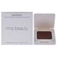 thumbnail image 1 of Polvo Back2Brow - Medium de RMS Beauty para mujeres - 0,12 oz, 1 of 2