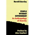 thumbnail image 1 of Pre-Owned People Without Government : An Anthropology of Anarchy, 1 of 1