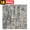 ACU Digital Camouflage, variant on 12 Pack Camo Military Bandanas, Army Camouflage Headwraps, Military Head Scarves Do-rags 100% Cotton Bandanna Covers (ACUDigitalCamouflage)