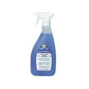 LOCTITE 82249 DWOS REPLACED BY 442-2046049