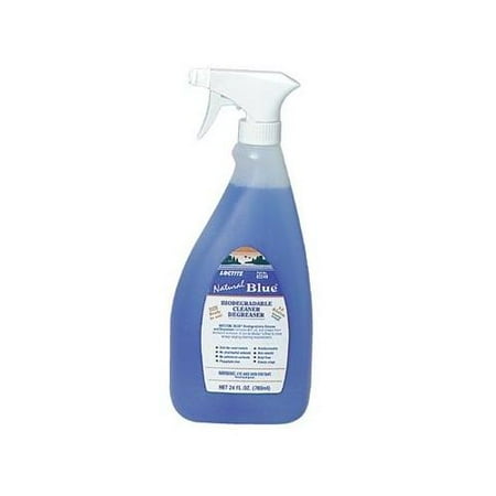 LOCTITE 82249 DWOS REPLACED BY 442-2046049