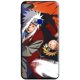 thumbnail image 1 of Funda Para OPPO A53 A32 Reno 5 Lite A15 A15S A54 A92 A72 A52 A16 A16S A54S A96 4Z A92S 6Z 7 Naruto Shippuden, 1 of 4
