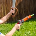 thumbnail image 2 of Adventure Force Buccaneer Foam Dart Blaster and Pirate Roleplay Set, 22 Pieces, 2 of 6