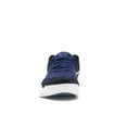 thumbnail image 3 of Nike Men's Kobe 11 Elite Low Mark Parker Basketball Shoes, from StockX, 3 of 5