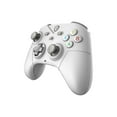 thumbnail image 4 of MSI FORCE GC300 Wireless White Controller, 4 of 7