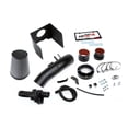 thumbnail image 6 of HPS Performance Black Cold Air Intake Kit + Heat Shield Compatible for 2008-2018 Toyota Land Cruiser 5.7L 2008-2018 Lexus LX570 5.7L, 827-635WB, 6 of 6