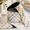 Boho, variant on Pink Checkerboard Border Roll, 48 Ft X 2.75 In, Bulletin Board Decor