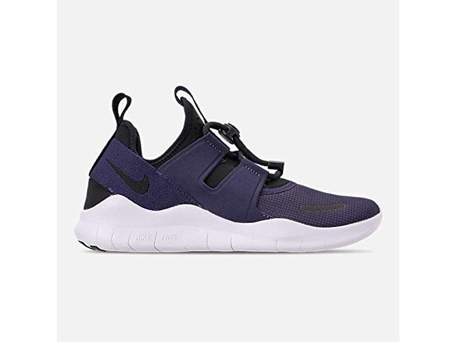 nike wmns free rn cmtr