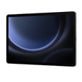 thumbnail image 4 of Tablet Samsung Galaxy Tab S9 FE Gris 128 GB, 4 of 4