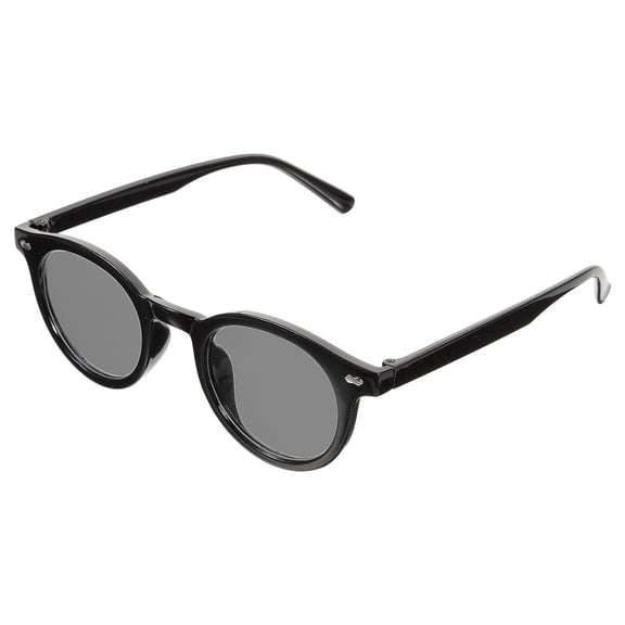 Raindrops  Polarized Sunglasses Men Practical High Strength Travel