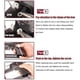 thumbnail image 4 of Botón de interruptor de encendido YONGSHENG 5 uds Compatible con Dyson V11 V10, 4 of 5